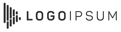 Logo-Ipsum-G.png