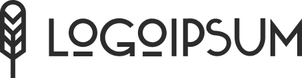 logo-Ipsum-H.png